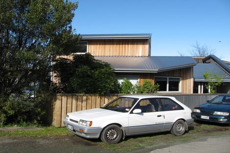 Photo of property in 1/21 Tahunanui Drive, Tahunanui, Nelson, 7011