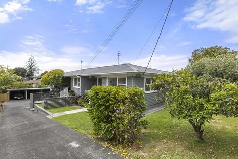 Photo of property in 19 Church Street, Northcote Point, Auckland, 0627