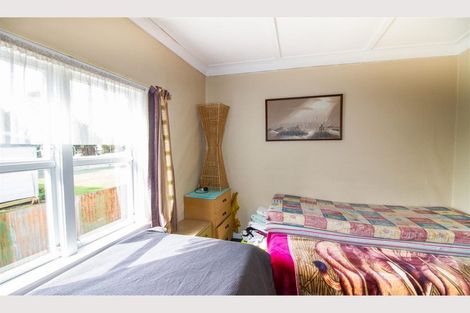 Photo of property in 25 Mount View Street, Raetihi, 4632