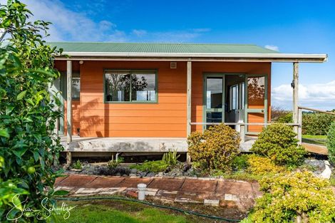 Photo of property in 7 Te Opi Road East, Whakapirau, Maungaturoto, 0583