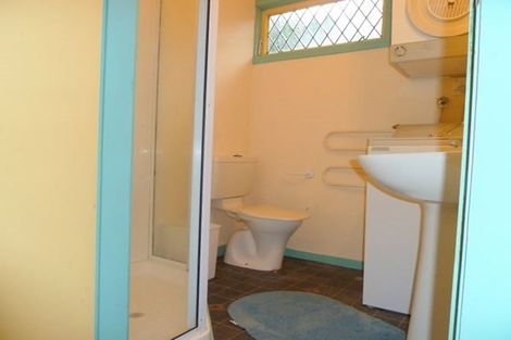 Photo of property in 103 Salamanca Road, Wellington Central, Wellington, 6011