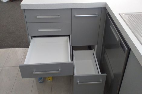 Photo of property in 5 Earl Road, Matamata, 3400