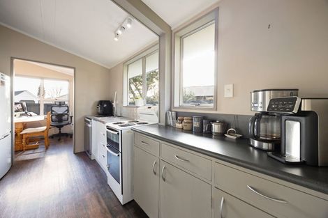 Photo of property in 14 Endeavour Avenue, Flagstaff, Hamilton, 3210