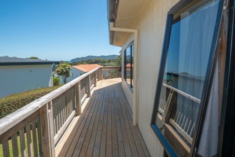 Photo of property in 49 State Highway 10, Coopers Beach, 0420