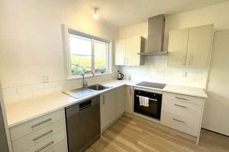 Photo of property in 6 Tekoa Place, Hoon Hay, Christchurch, 8025