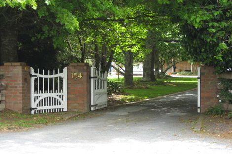 Photo of property in 154 Popes Road, Takanini, 2105