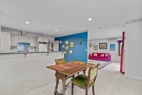 Photo of property in 10a Farnham Drive, Springlands, Blenheim, 7201