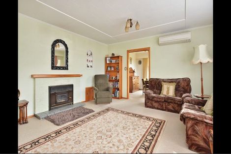Photo of property in 27 Cornwall Street, Masterton, 5810