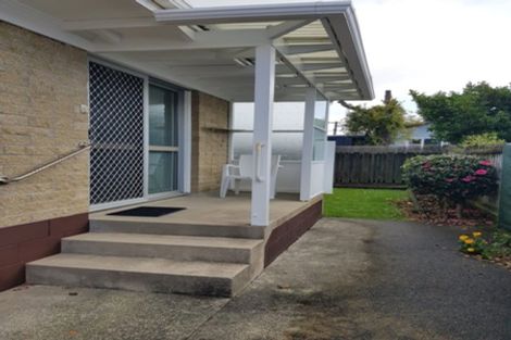 Photo of property in 19 King Street, Hikurangi, 0114
