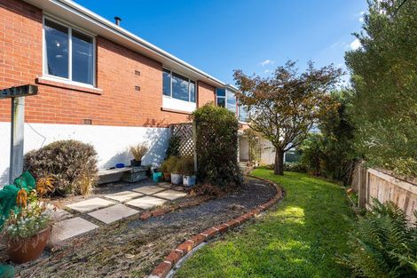Photo of property in 26 Aotea Street, Tainui, Dunedin, 9013
