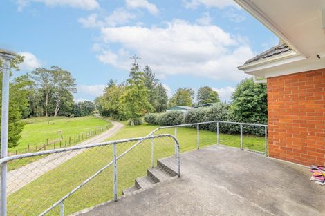 Photo of property in 4119 State Highway 1, Tokoroa, 3491