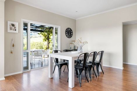 Photo of property in 472 French Pass Road, Karapiro, Cambridge, 3496