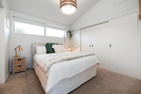 Photo of property in 21 Sardinia Rise, Bethlehem, Tauranga, 3110