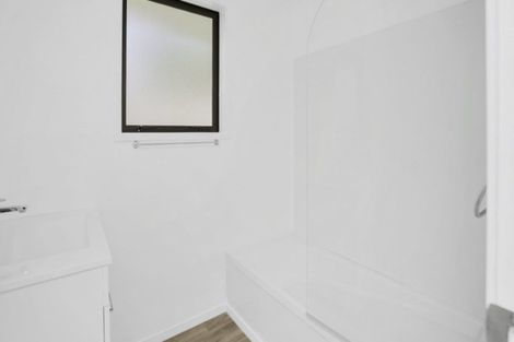 Photo of property in 100 Old Quarry Road, Selwyn Heights, Rotorua, 3015