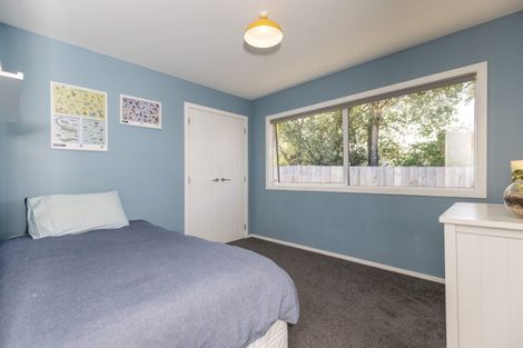 Photo of property in 12 Tui Road, Raumati Beach, Paraparaumu, 5032
