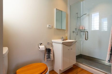 Photo of property in 16 Caroline Street, Mount Victoria, Wellington, 6011