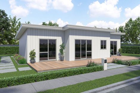 Photo of property in 22 Colorado Road, Totara Park, Upper Hutt, 5018