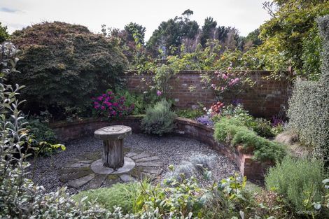 Photo of property in 23 Lee Road, Burbush, Hamilton, 3289