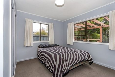 Photo of property in 11 Ascot Avenue, North New Brighton, Christchurch, 8083