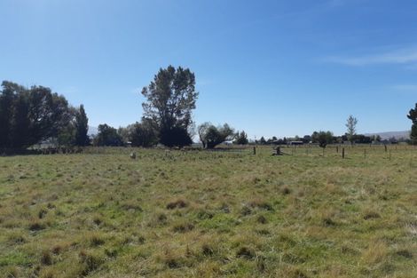 Photo of property in 11 Cardigan Street East, Middlemarch, 9597