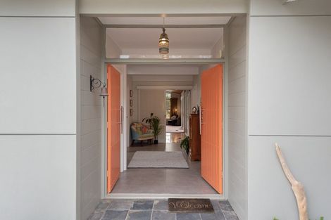 Photo of property in 525 River Road, Fairfield, Hamilton, 3214