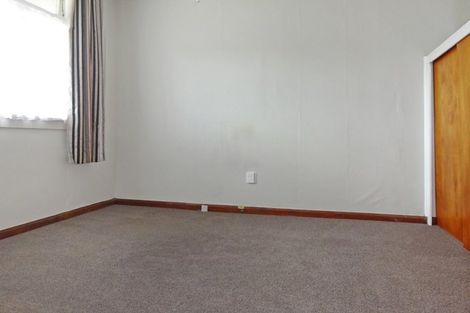 Photo of property in 46 Pratt Avenue, Foxton Beach, Foxton, 4815