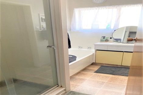 Photo of property in 65a Levers Road, Matua, Tauranga, 3110