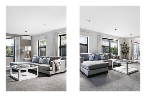 Photo of property in 16 Jude Place, Brookfield, Tauranga, 3110