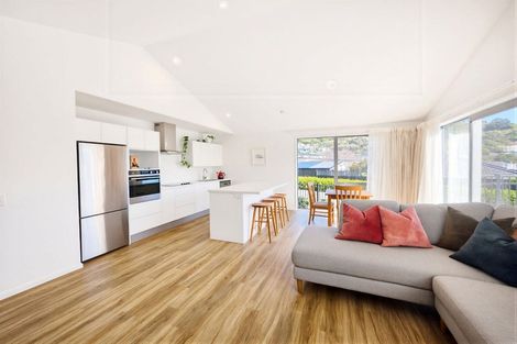 Photo of property in 11 Stead Lane, Heathcote Valley, Christchurch, 8022