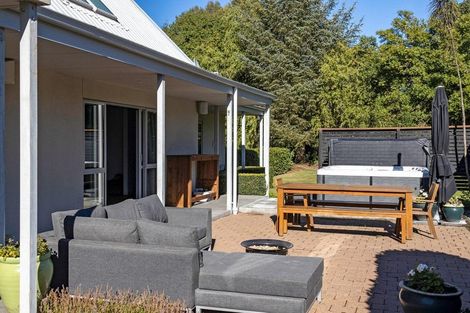 Photo of property in 60 Dolma Street, Methven, 7730