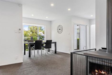 Photo of property in 52 Regent's Park Drive, Casebrook, Christchurch, 8051