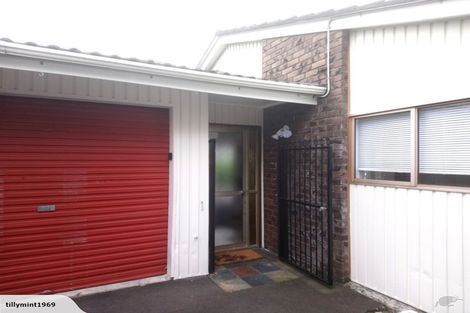 Photo of property in 12c Ann Street, Victoria, Rotorua, 3010