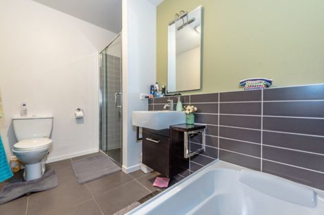 Photo of property in 2/21 Wellington Street, Hamilton East, Hamilton, 3216