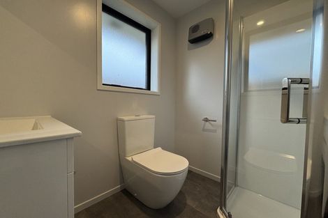 Photo of property in 2/232 Marine Parade, New Brighton, Christchurch, 8061