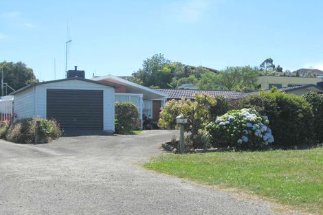 Photo of property in 84b West Street, Feilding, 4702