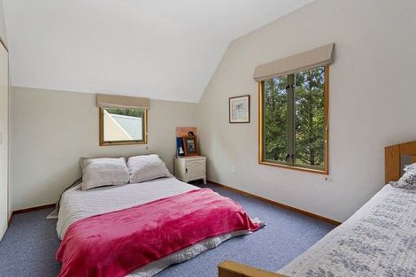 Photo of property in 533 Lower Sefton Road, Sefton, Rangiora, 7477