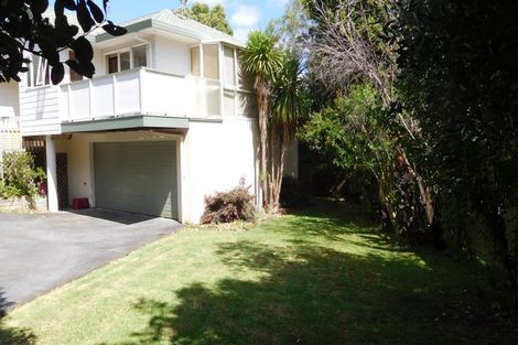 Photo of property in 17c Bernard Street, Avenues, Whangarei, 0110
