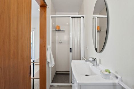 Photo of property in 446 Peninsula Road, Kelvin Heights, Queenstown, 9300