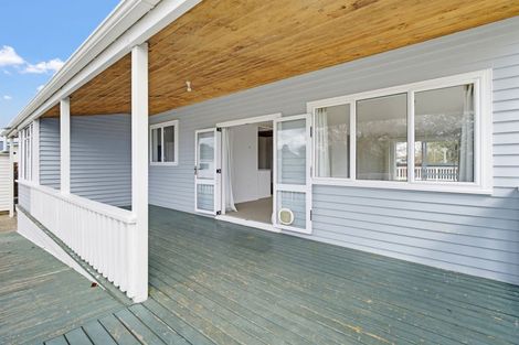 Photo of property in 43 Woodlands Road, Opotiki, 3122