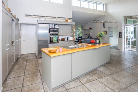 Photo of property in 4481 State Highway 31, Oparau, 3878