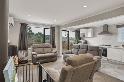 Photo of property in 10 Derby Street, Green Island, Dunedin, 9018