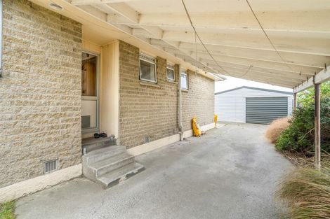 Photo of property in 10 Argyle Street, Kew, Invercargill, 9812