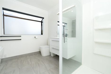 Photo of property in 4a Murray Street, Maeroa, Hamilton, 3200