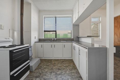 Photo of property in 8 Turoa Street, Mamaku, 3020