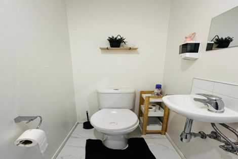 Photo of property in 10 Huke Lane, Takanini, 2112