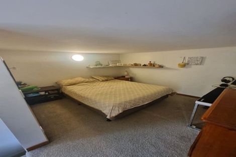 Photo of property in 10 Swadel Way, Karori, Wellington, 6012