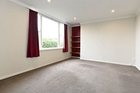 Photo of property in 1/216 Grays Road, Saint Leonards, Hastings, 4120