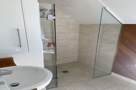 Photo of property in 39 Taipa Point Road, Taipa, 0420