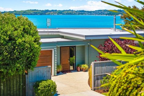 Photo of property in 34 Whitmore Road, Tawharanui Peninsula, Matakana, 0986