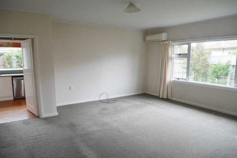 Photo of property in 35 Hillier Place, Spreydon, Christchurch, 8024